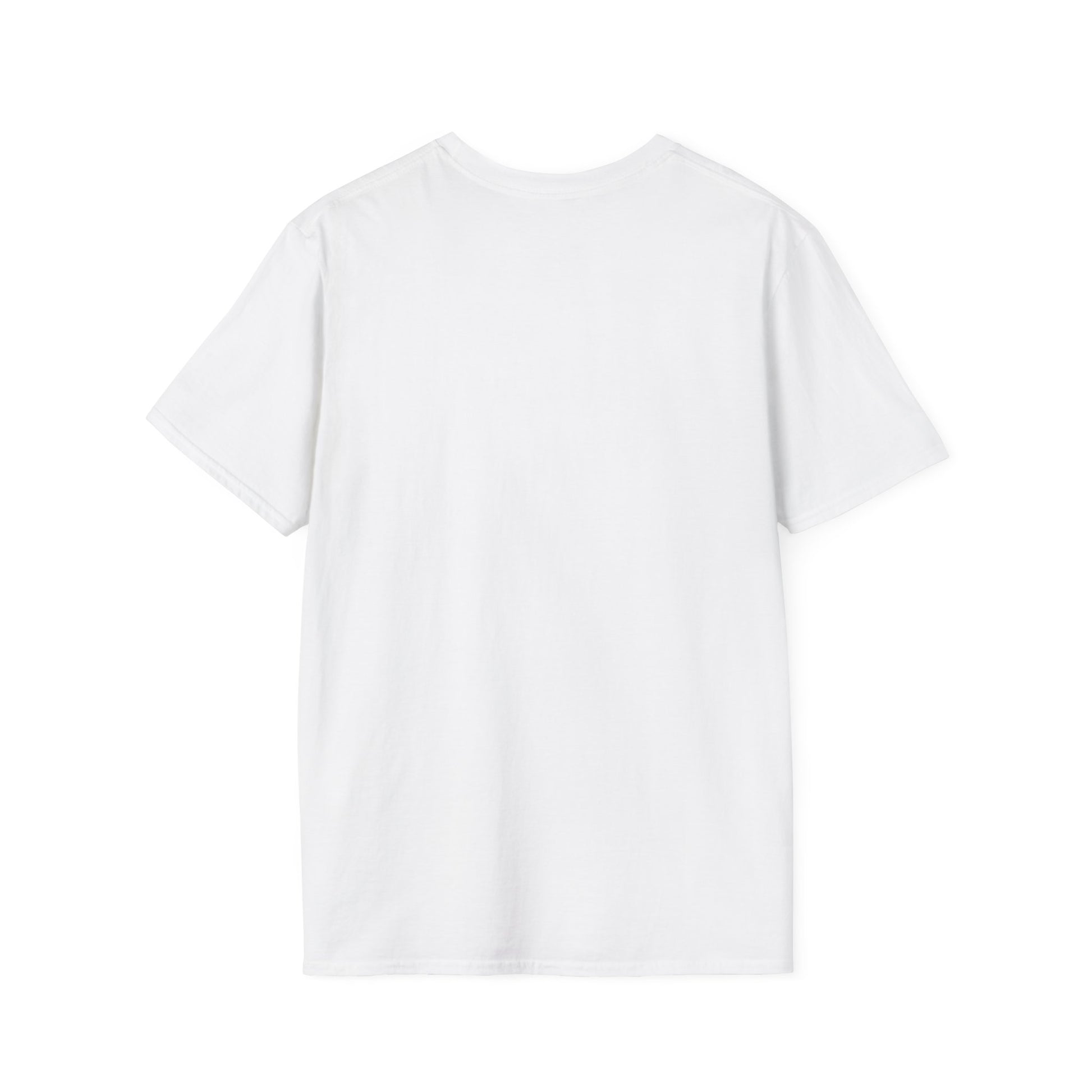 #GAME4SALE TSHIRT