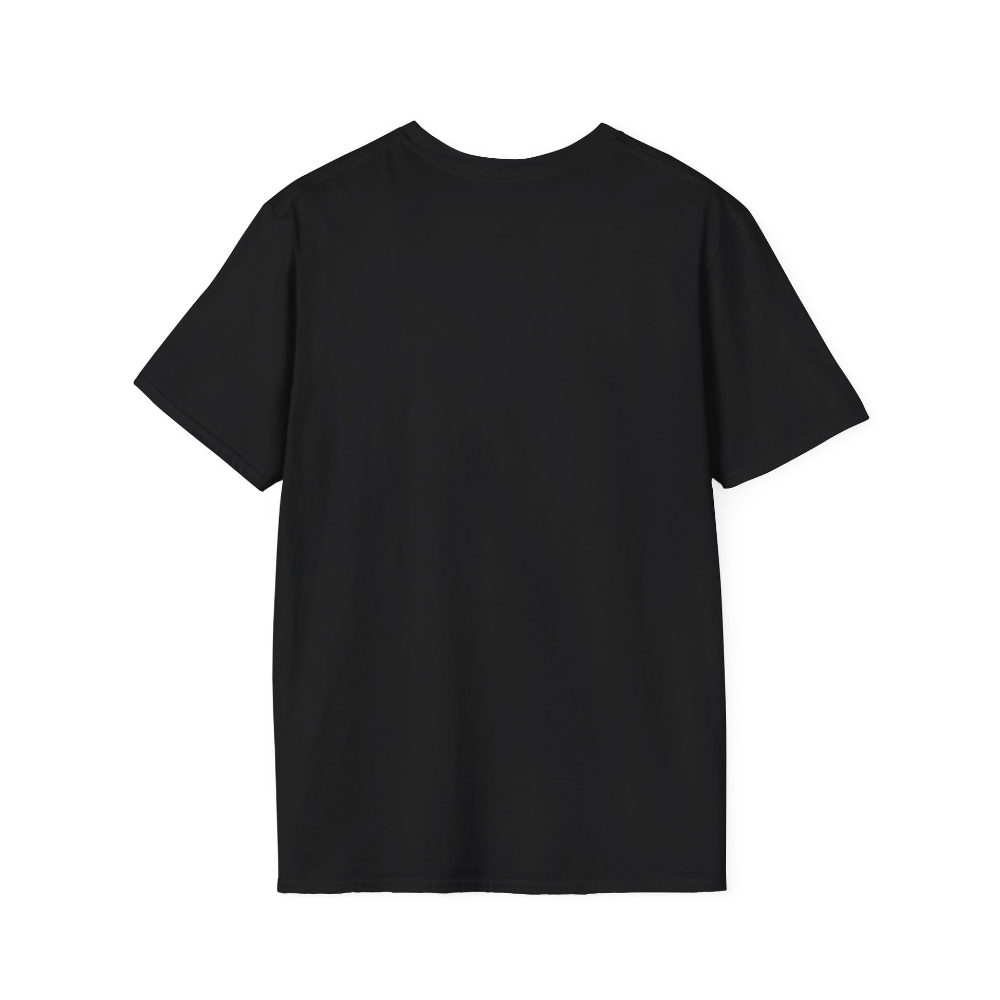 #GAME4SALE TSHIRT