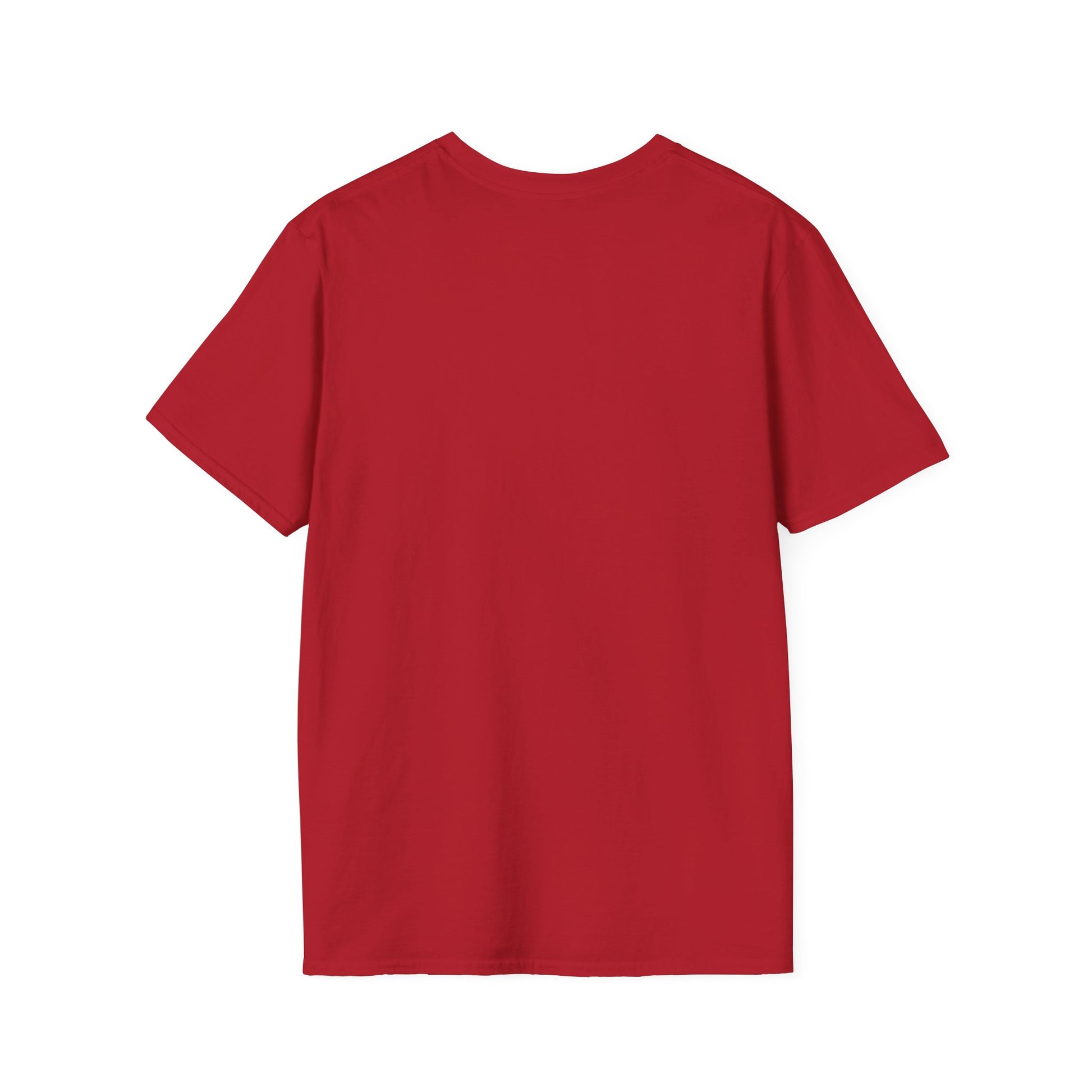 #GAME4SALE TSHIRT