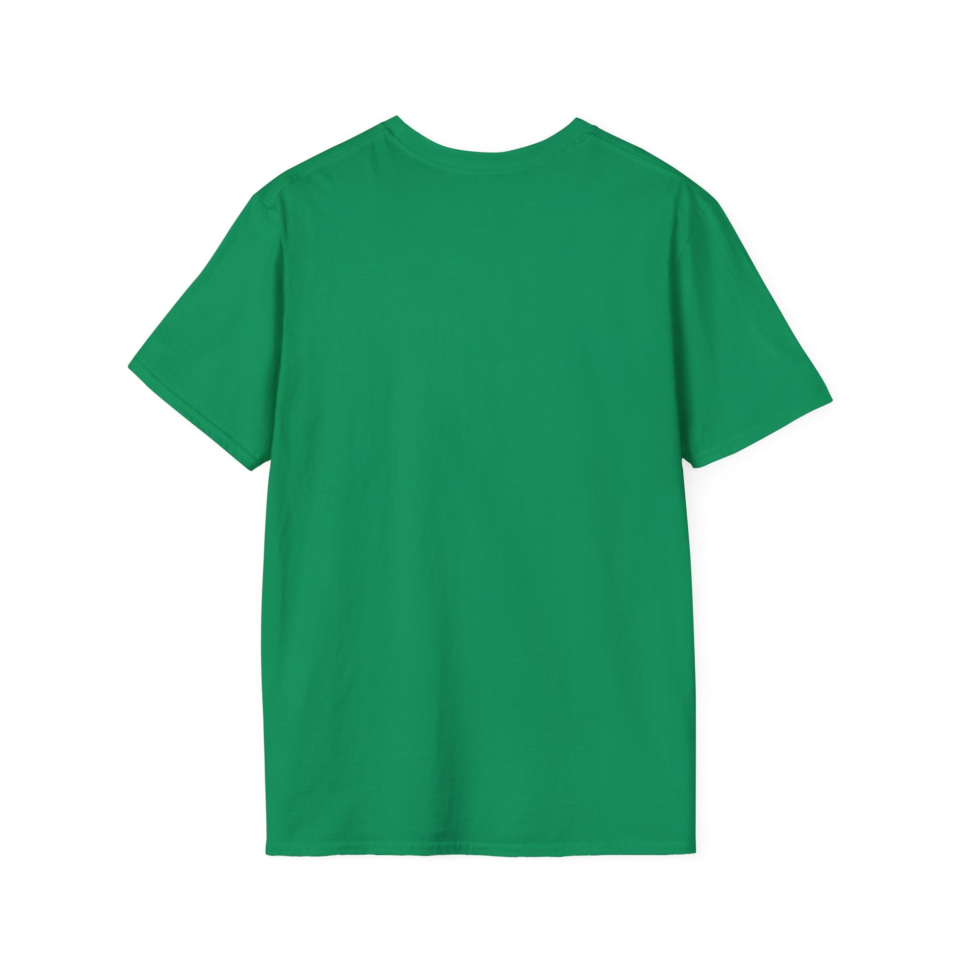 #GAME4SALE TSHIRT