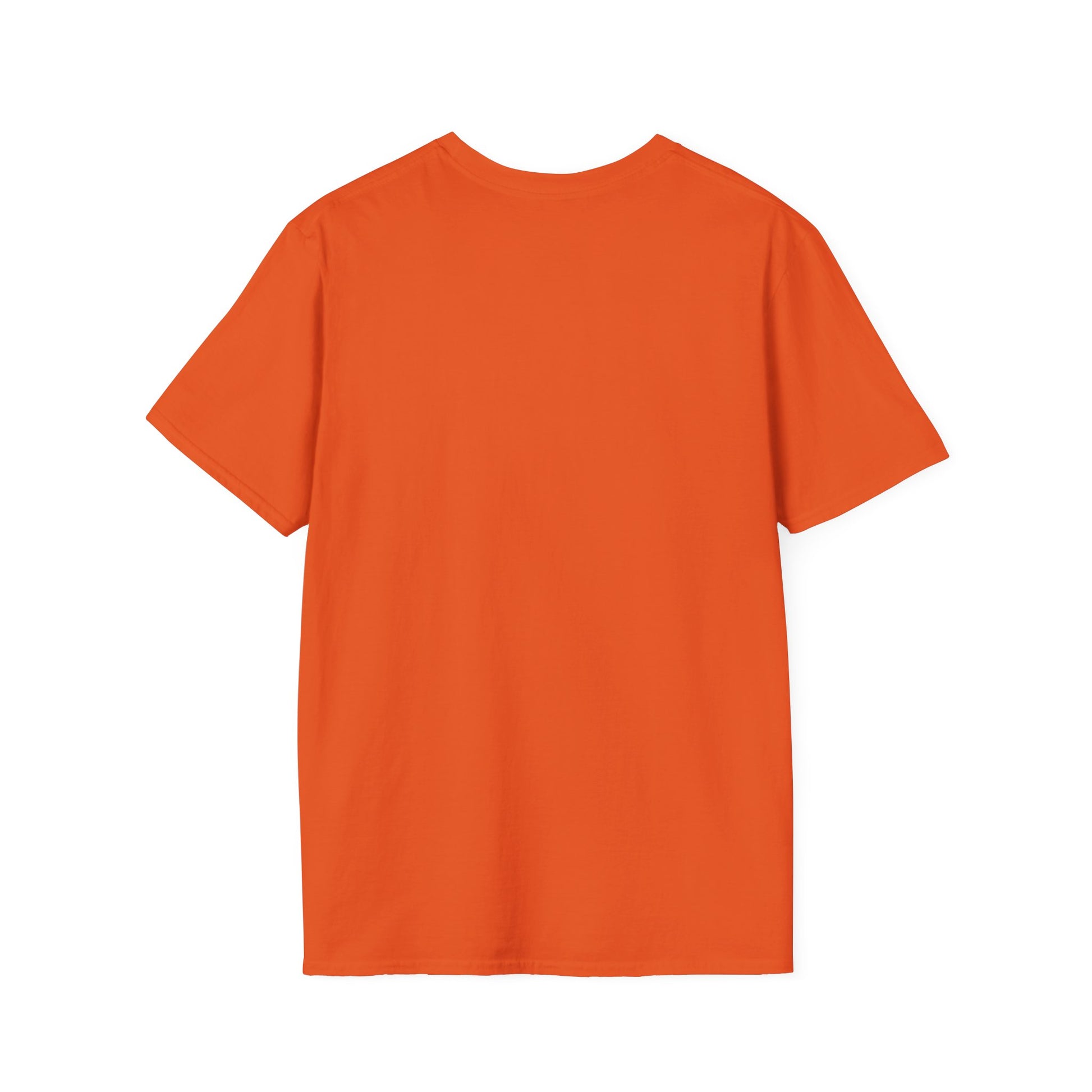 #GAME4SALE TSHIRT