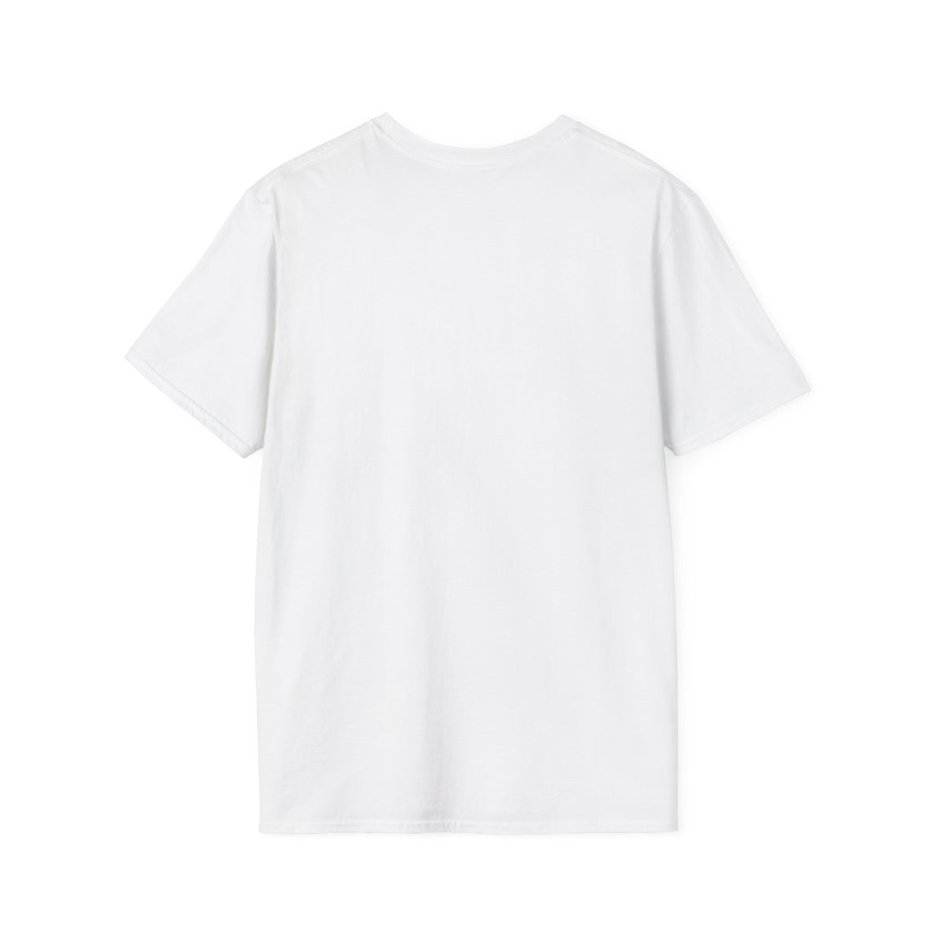 #GAME4SALE TSHIRT