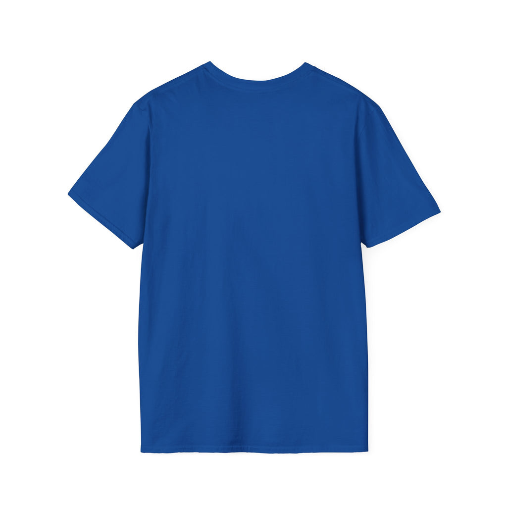 #GAME4SALE TSHIRT