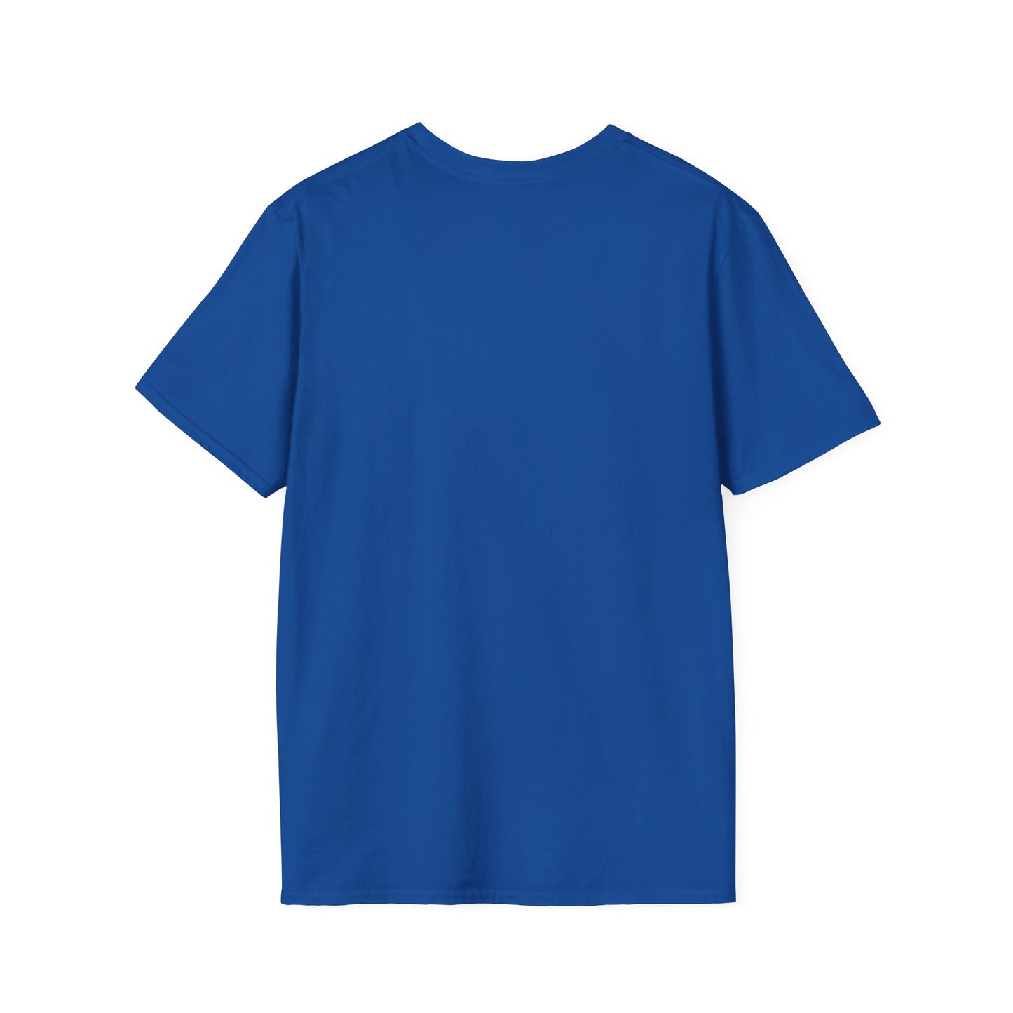 #GAME4SALE TSHIRT