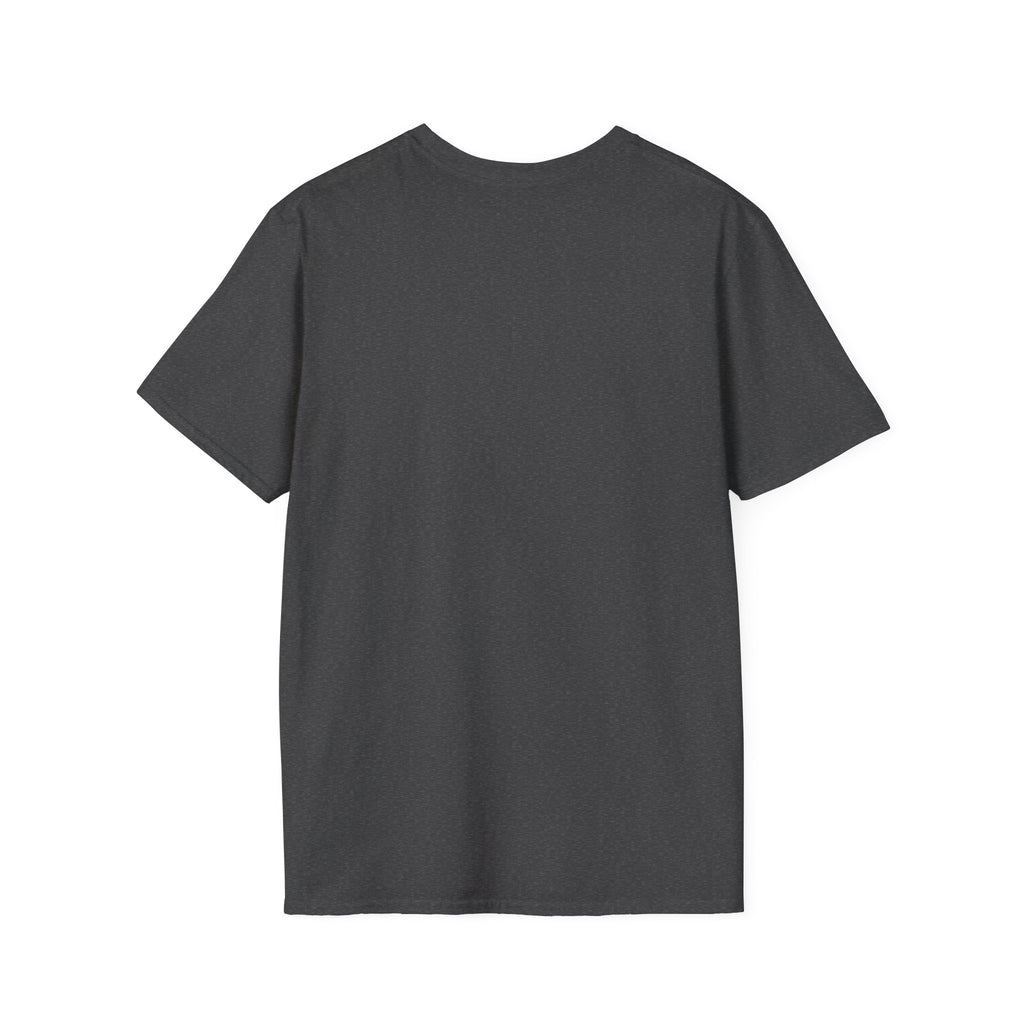 #GAME4SALE TSHIRT