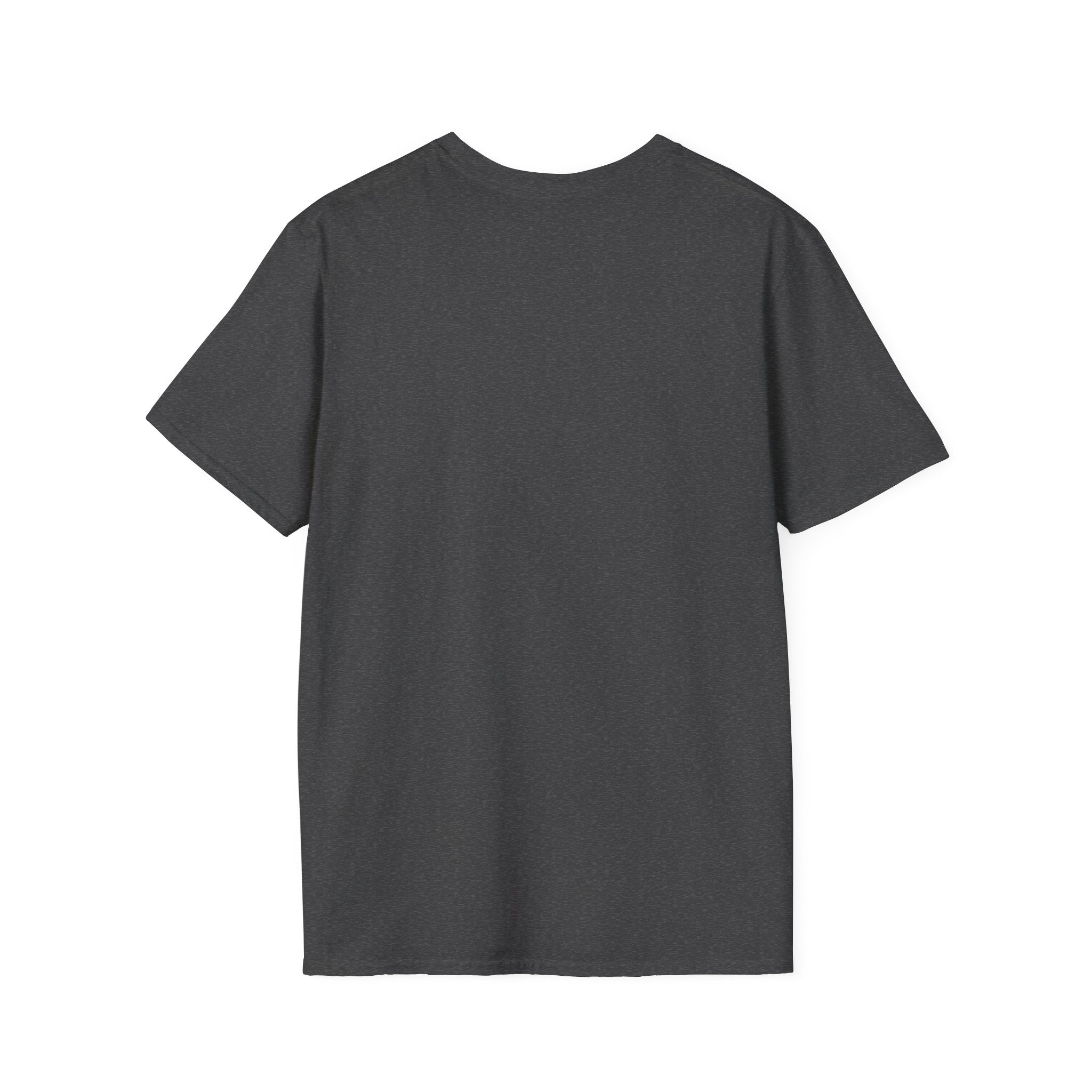 #GAME4SALE TSHIRT