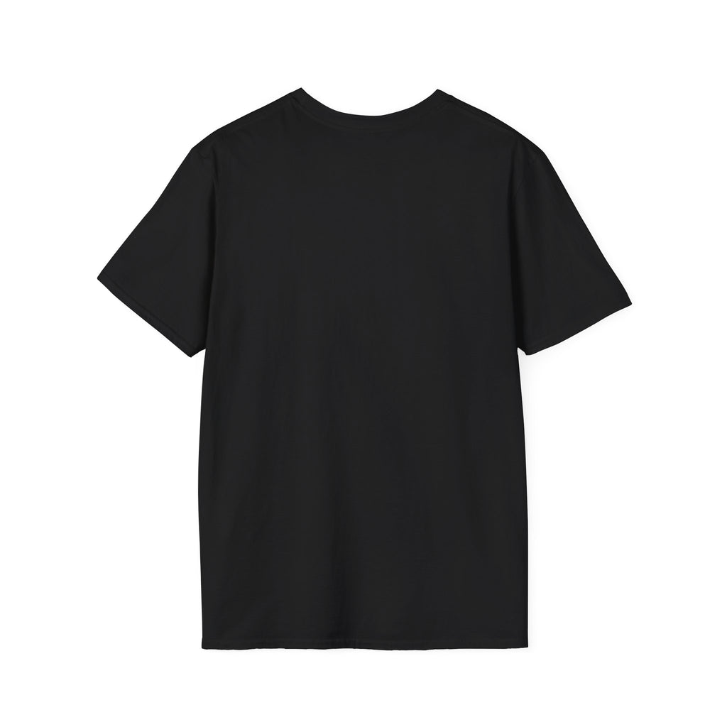 #GAME4SALE TSHIRT