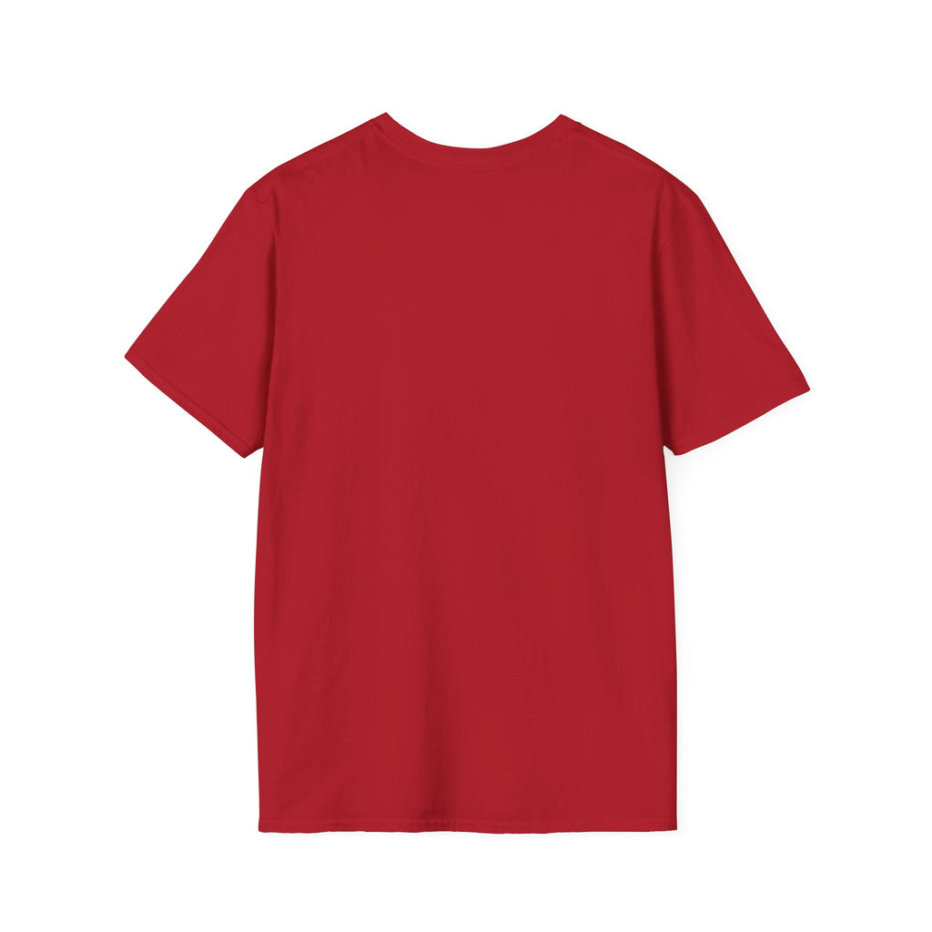 #GAME4SALE TSHIRT