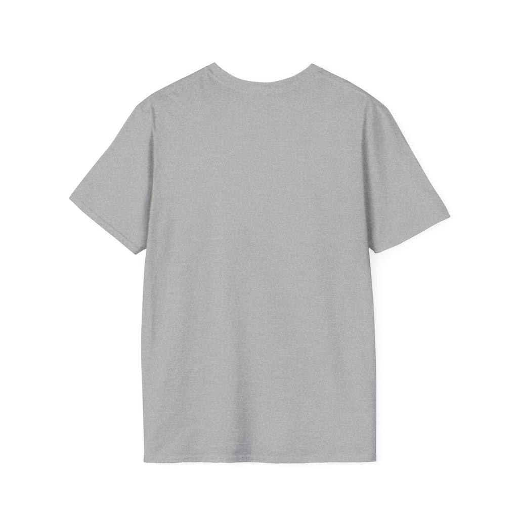 #GAME4SALE TSHIRT