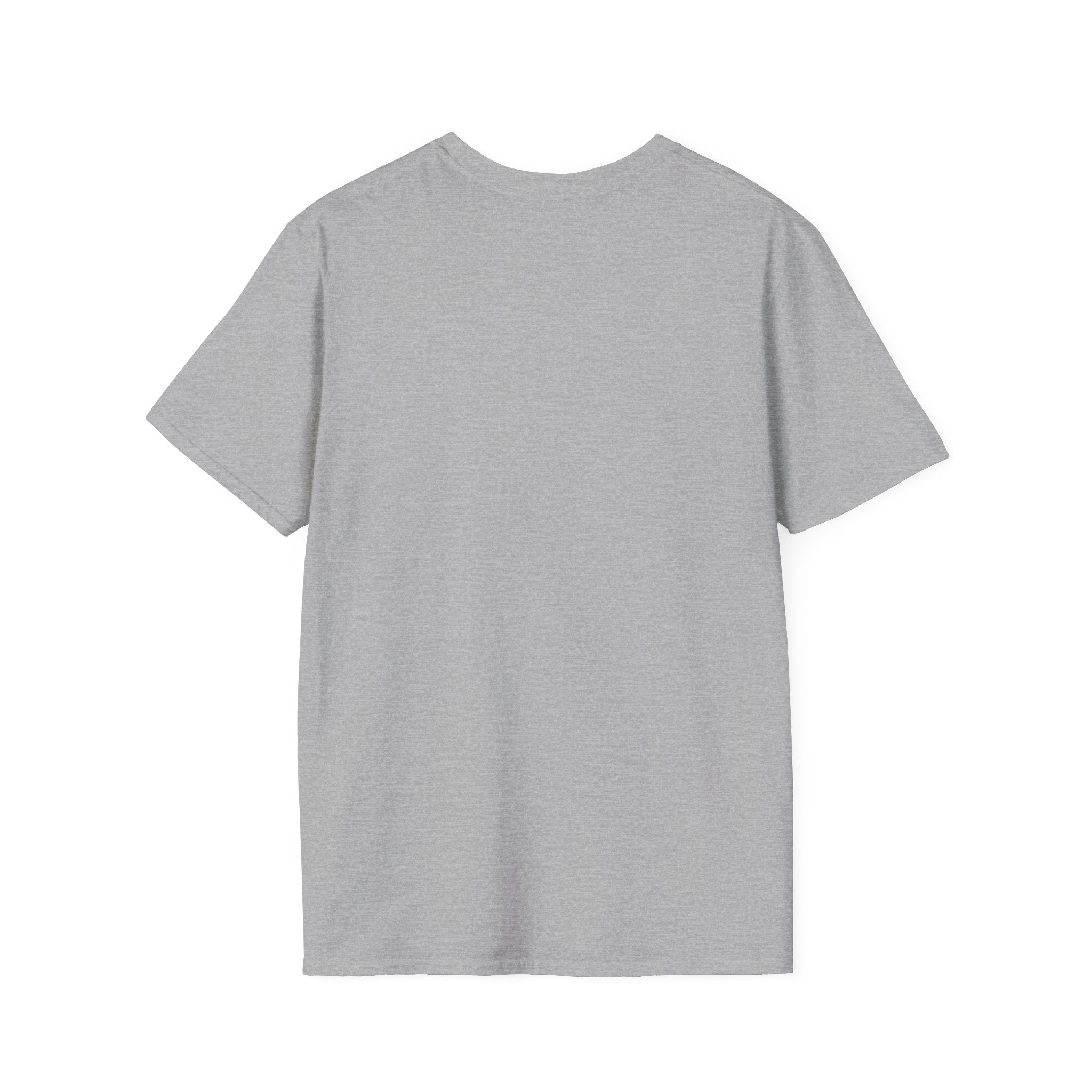#GAME4SALE TSHIRT