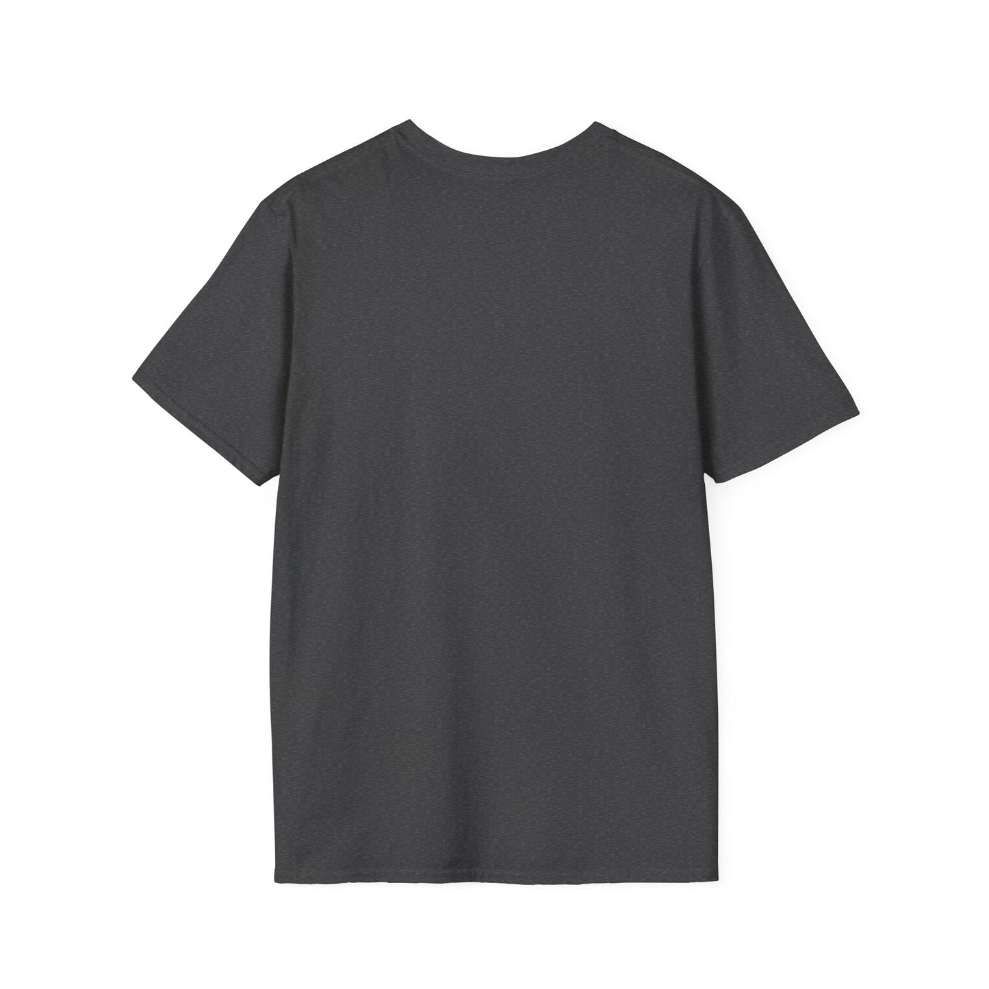#GAME4SALE TSHIRT