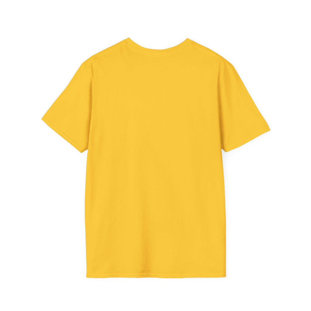 #GAME4SALE TSHIRT