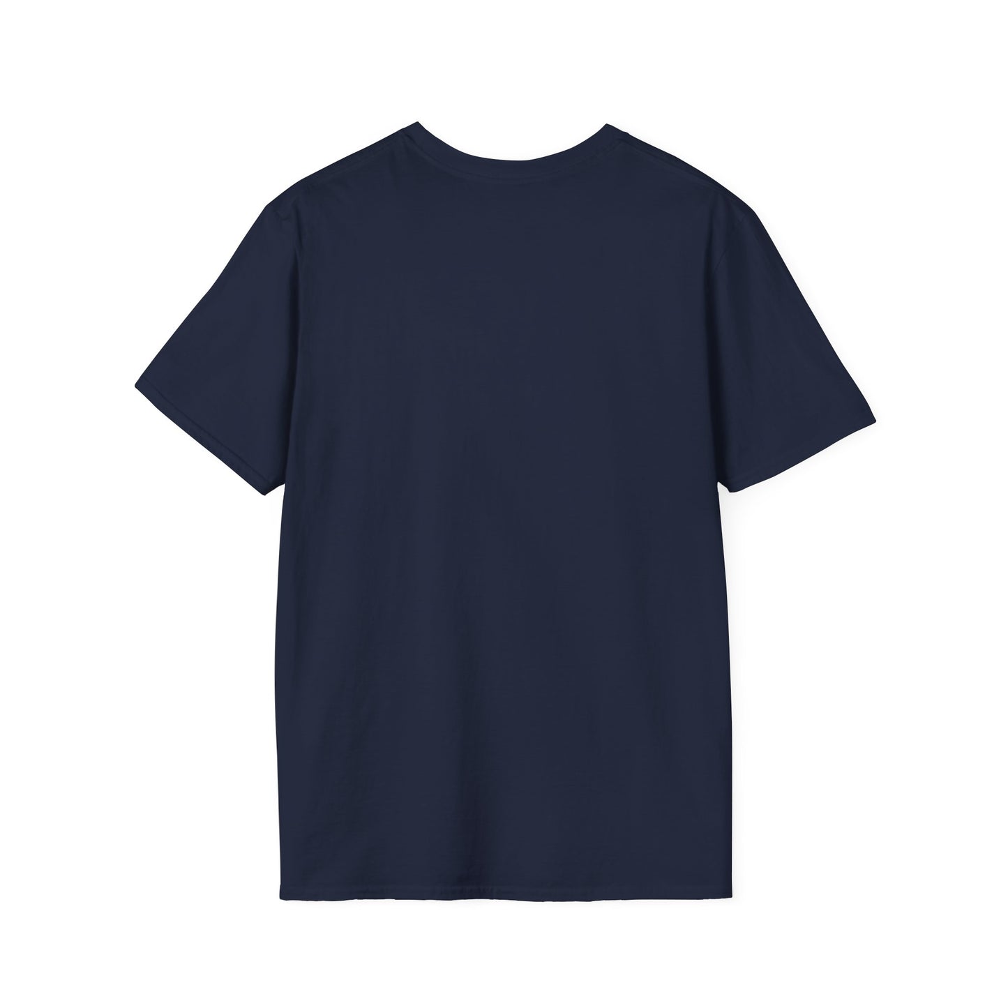 #GAME4SALE TSHIRT