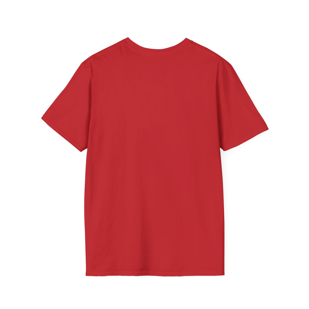 #GAME4SALE TSHIRT