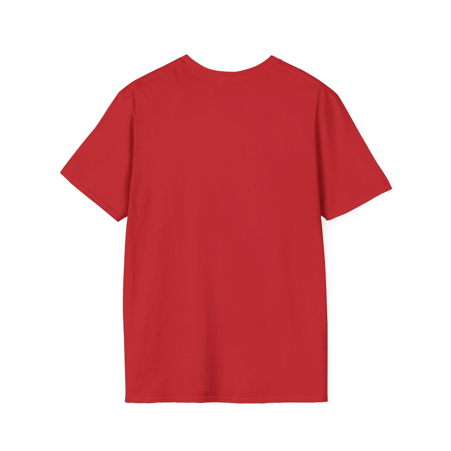 #GAME4SALE TSHIRT