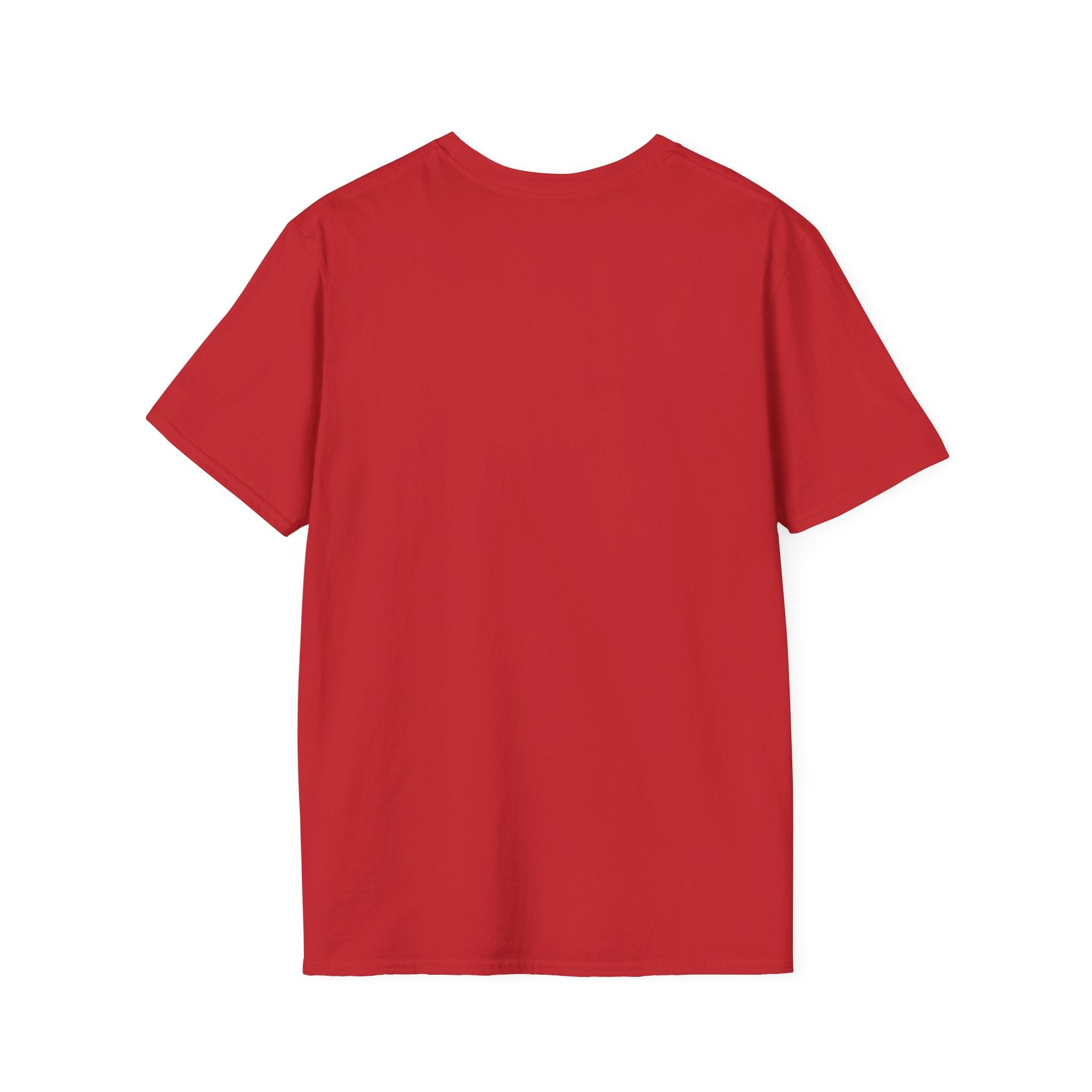 #GAME4SALE TSHIRT