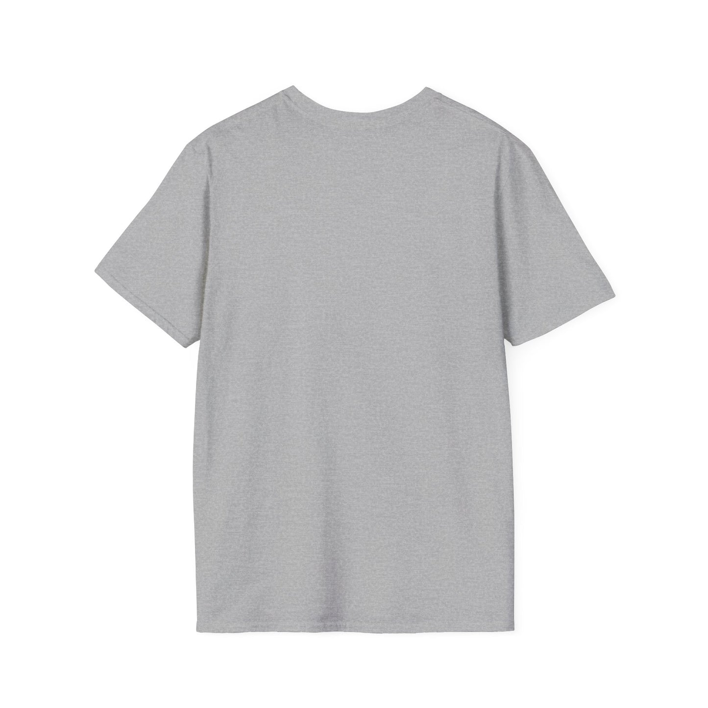 #GAME4SALE TSHIRT